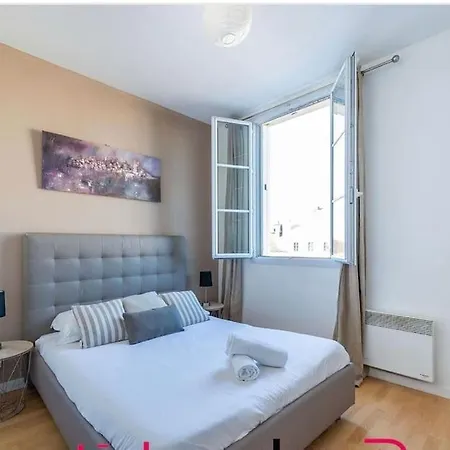 Le Toscane Серри