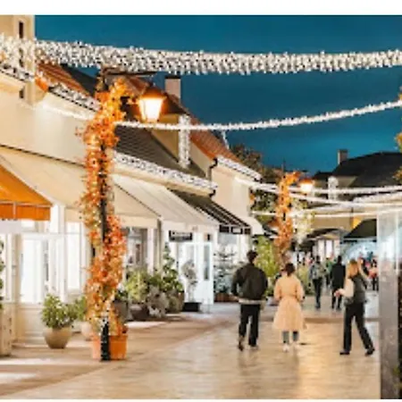 Le Toscane Серри