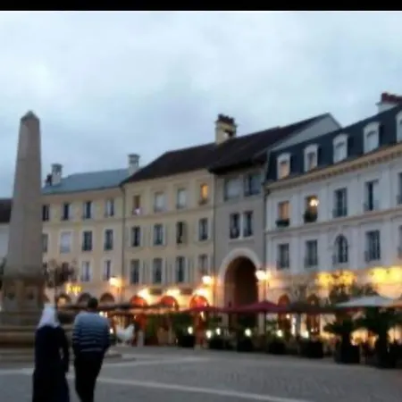 Le Toscane *