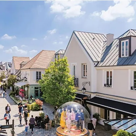 Le Toscane Апартаменты Серри