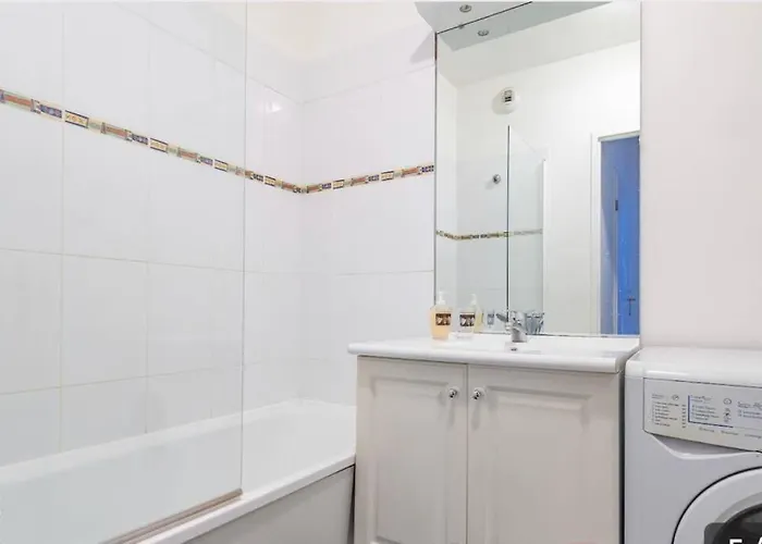 Le Toscane Apartamento *