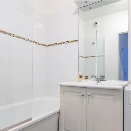 Le Toscane Apartmán *