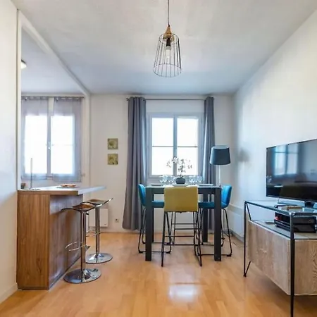 Le Toscane Apartmán *